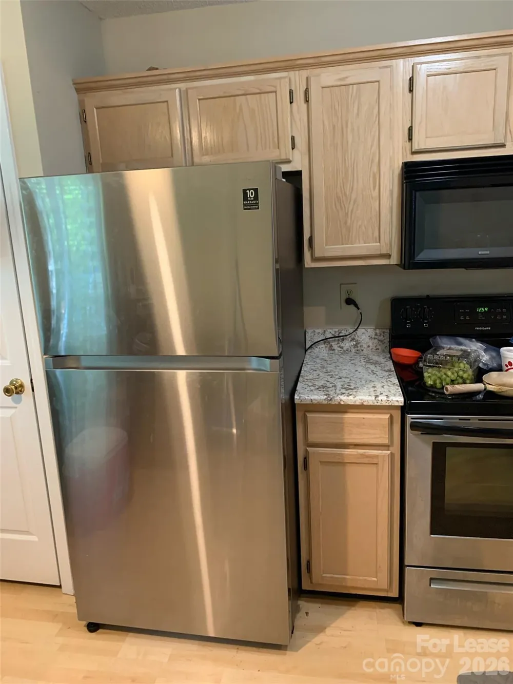12511 Agate Lane Pineville, NC 28134