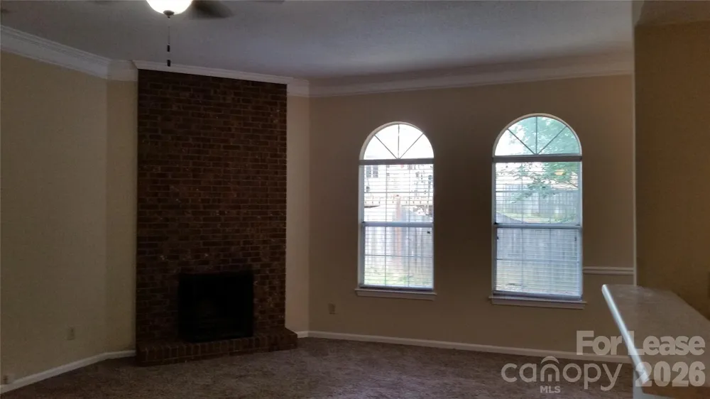 12511 Agate Lane Pineville, NC 28134
