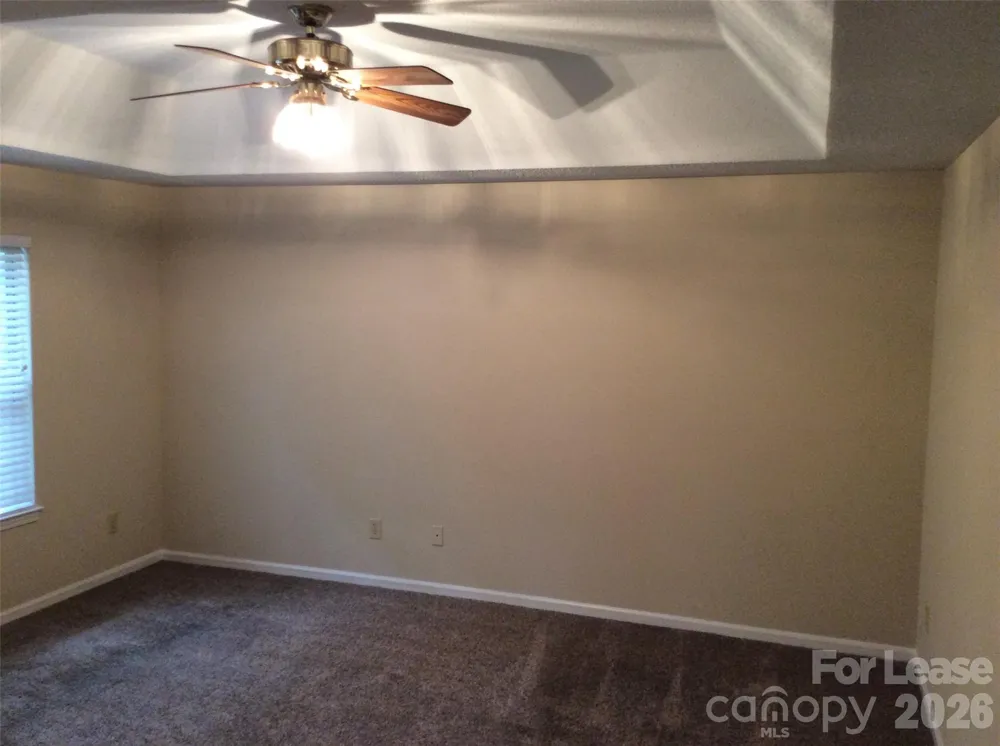 12511 Agate Lane Pineville, NC 28134