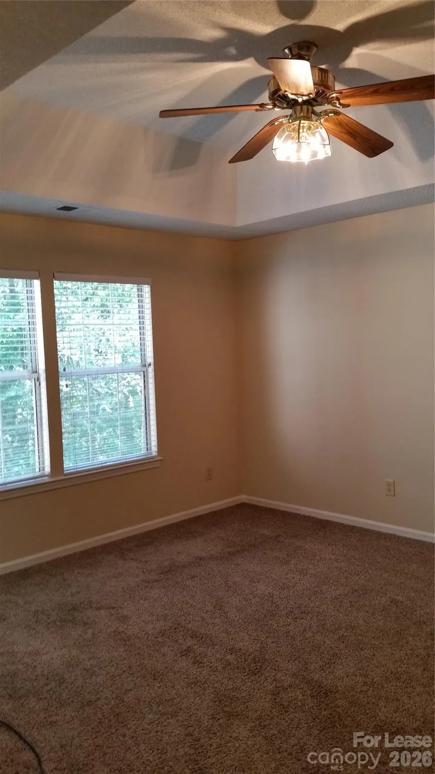 12511 Agate Lane Pineville, NC 28134