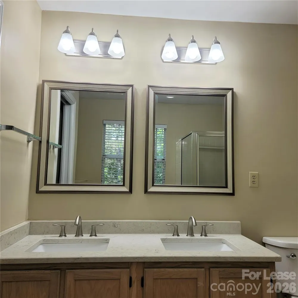 12511 Agate Lane Pineville, NC 28134