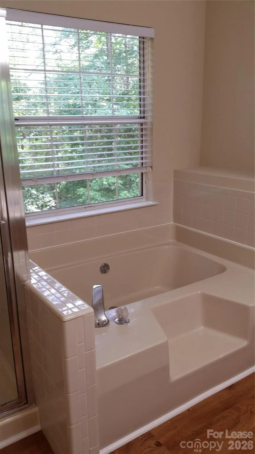 12511 Agate Lane Pineville, NC 28134