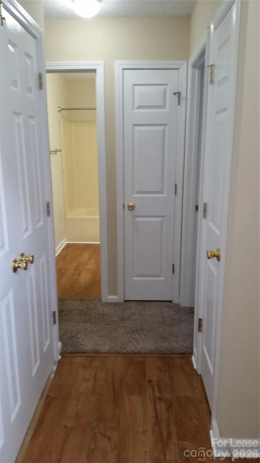 12511 Agate Lane Pineville, NC 28134