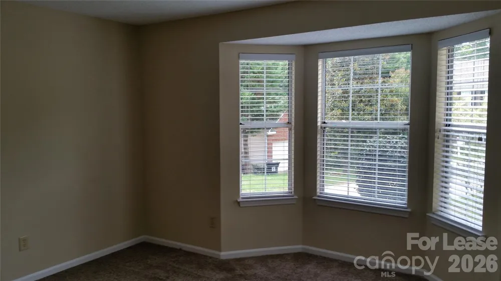 12511 Agate Lane Pineville, NC 28134