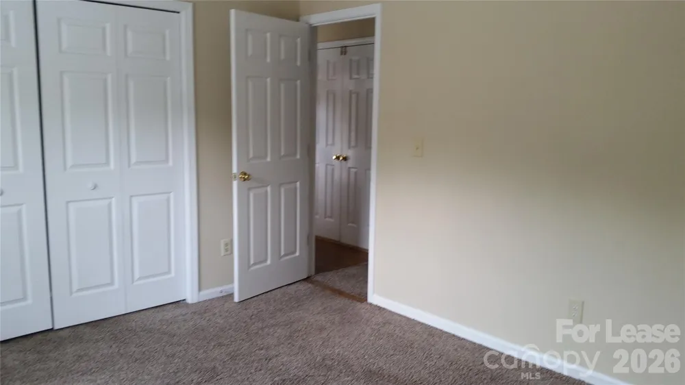 12511 Agate Lane Pineville, NC 28134