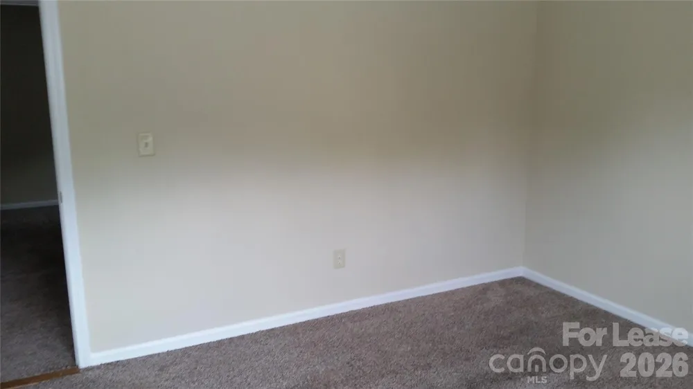 12511 Agate Lane Pineville, NC 28134