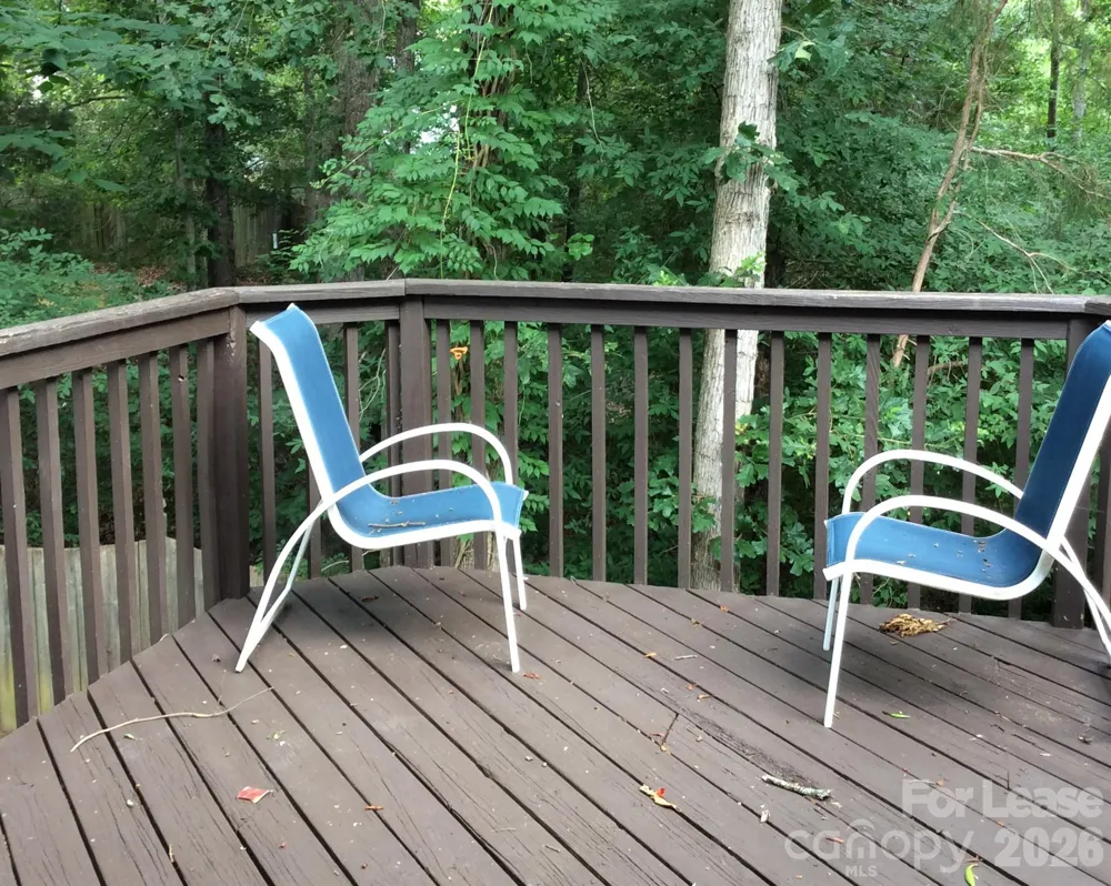 12511 Agate Lane Pineville, NC 28134