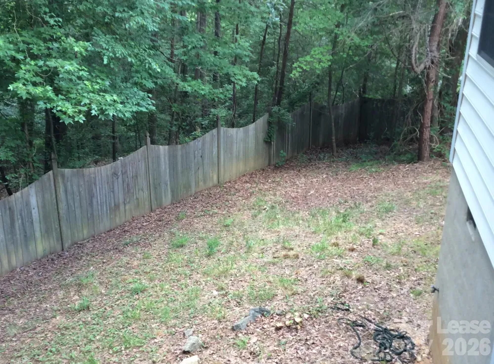 12511 Agate Lane Pineville, NC 28134