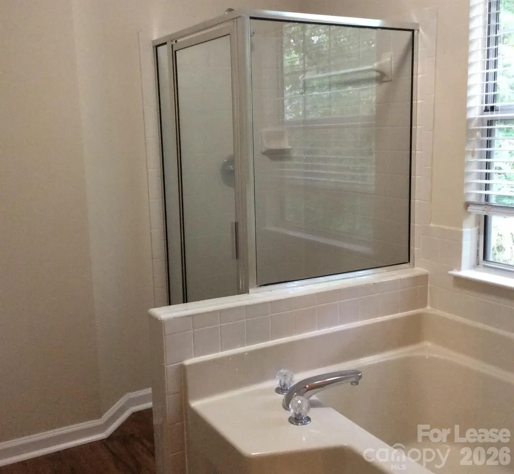 12511 Agate Lane Pineville, NC 28134