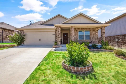 2929 Spotted Fawn Drive