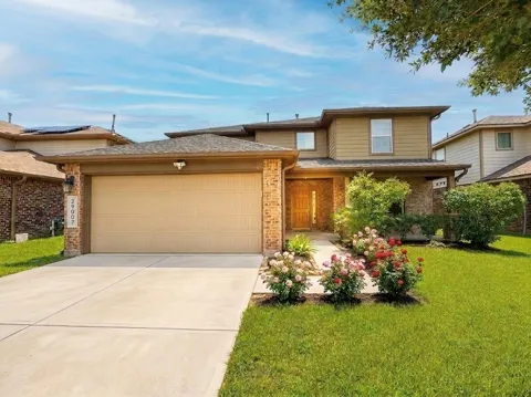 29007 Jacobs River Dr