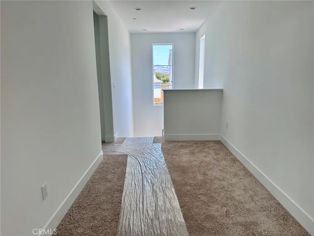 243 Kitty Hawk Court San Luis Obispo, CA 93401