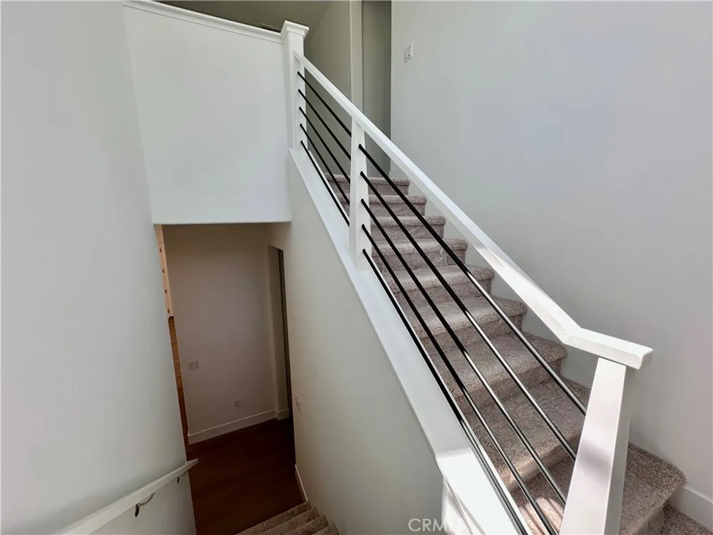 243 Kitty Hawk Court San Luis Obispo, CA 93401