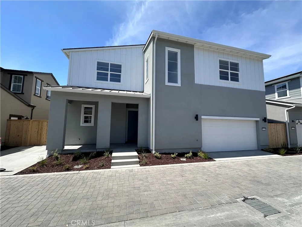 243 Kitty Hawk Court San Luis Obispo, CA 93401