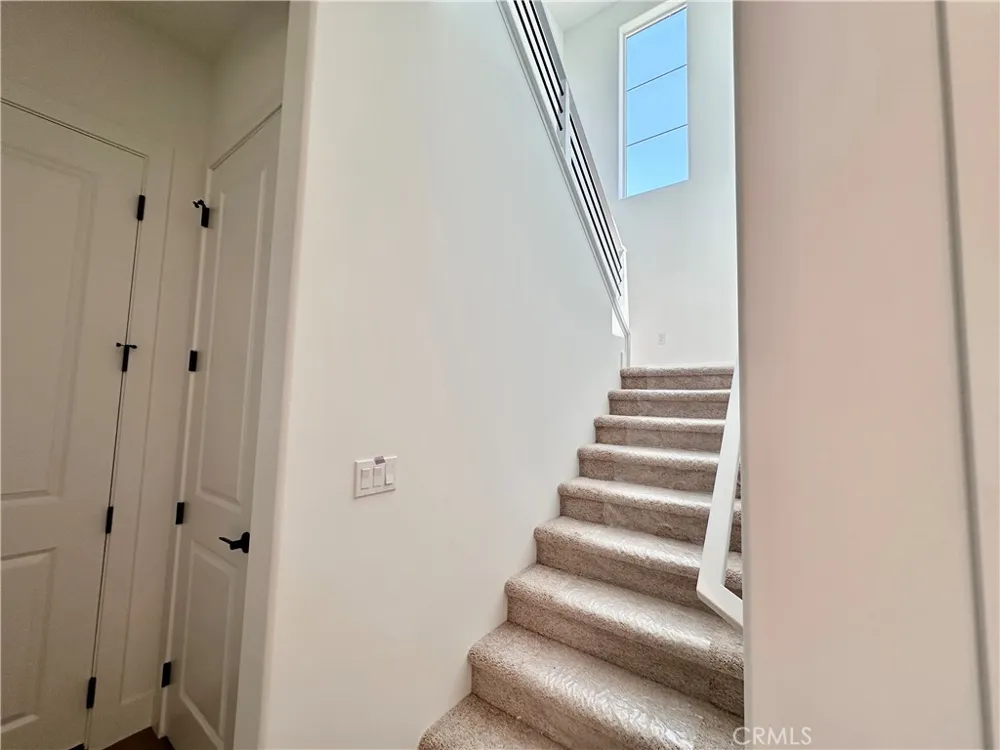 243 Kitty Hawk Court San Luis Obispo, CA 93401