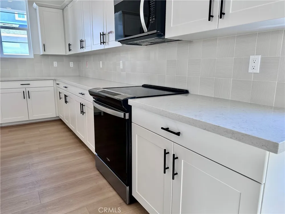 243 Kitty Hawk Court San Luis Obispo, CA 93401