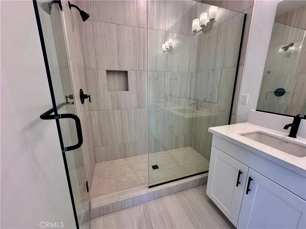 243 Kitty Hawk Court San Luis Obispo, CA 93401