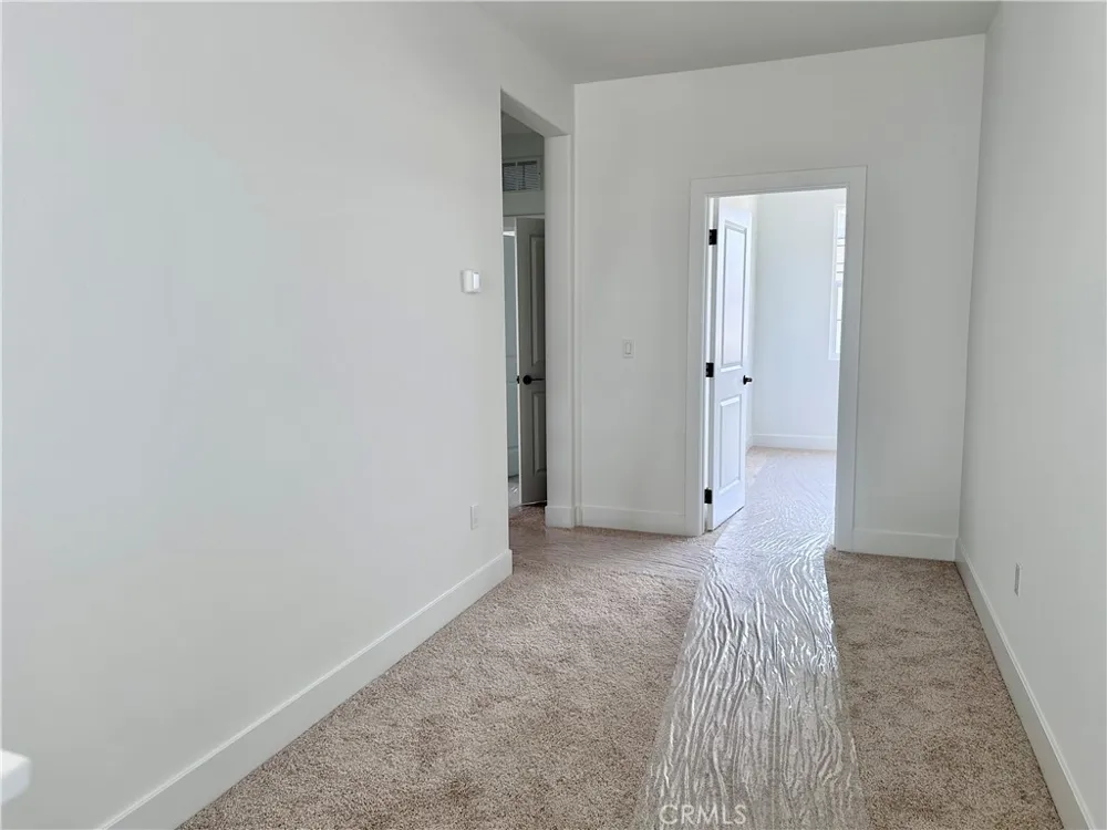 243 Kitty Hawk Court San Luis Obispo, CA 93401