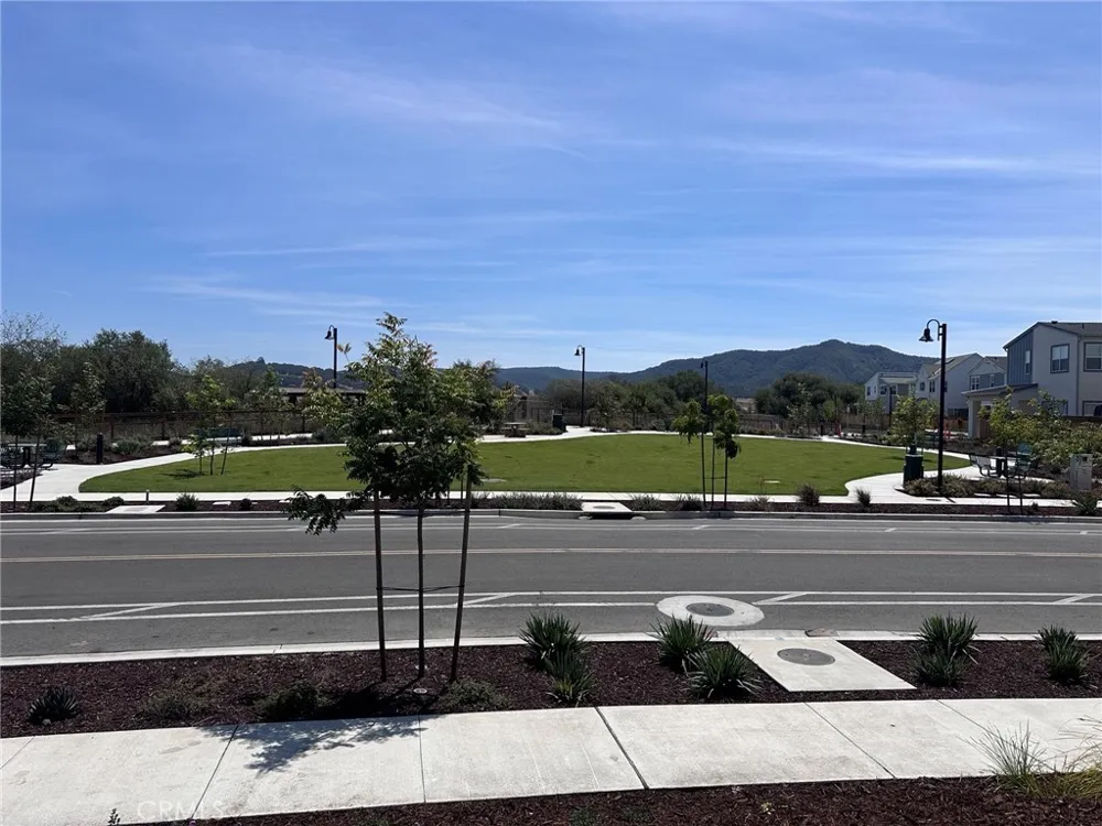 243 Kitty Hawk Court San Luis Obispo, CA 93401