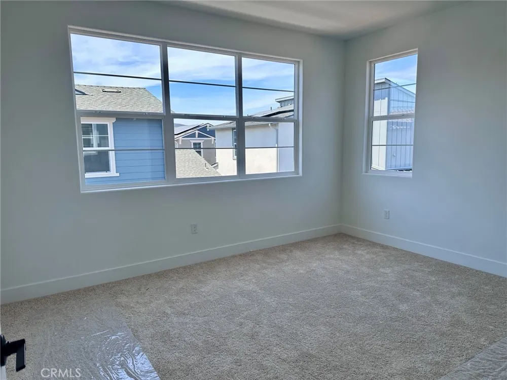 243 Kitty Hawk Court San Luis Obispo, CA 93401