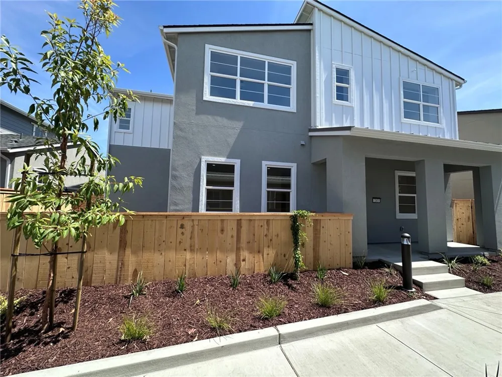 243 Kitty Hawk Court San Luis Obispo, CA 93401