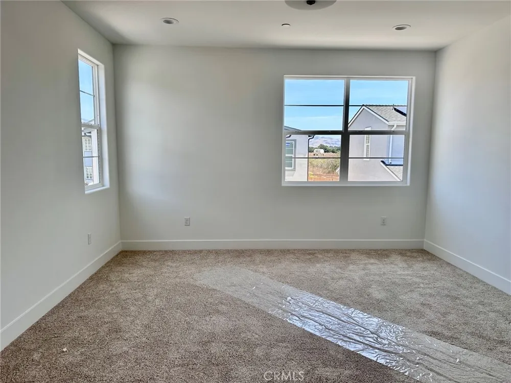 243 Kitty Hawk Court San Luis Obispo, CA 93401