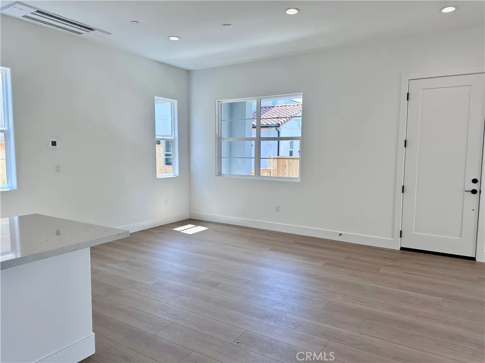 243 Kitty Hawk Court San Luis Obispo, CA 93401