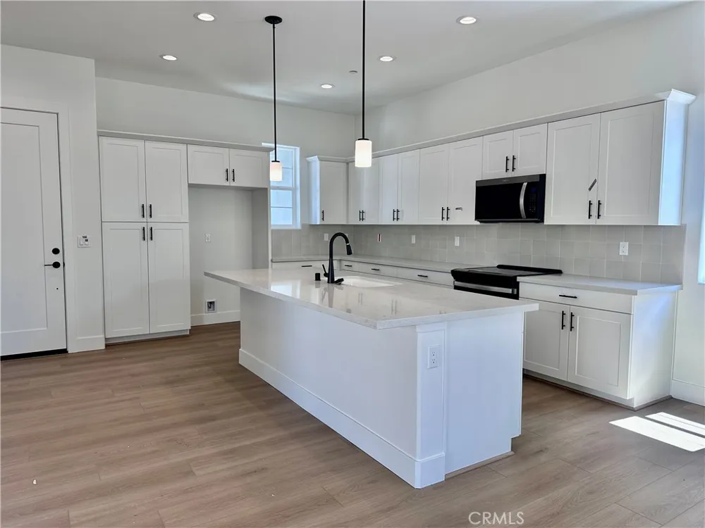 243 Kitty Hawk Court San Luis Obispo, CA 93401