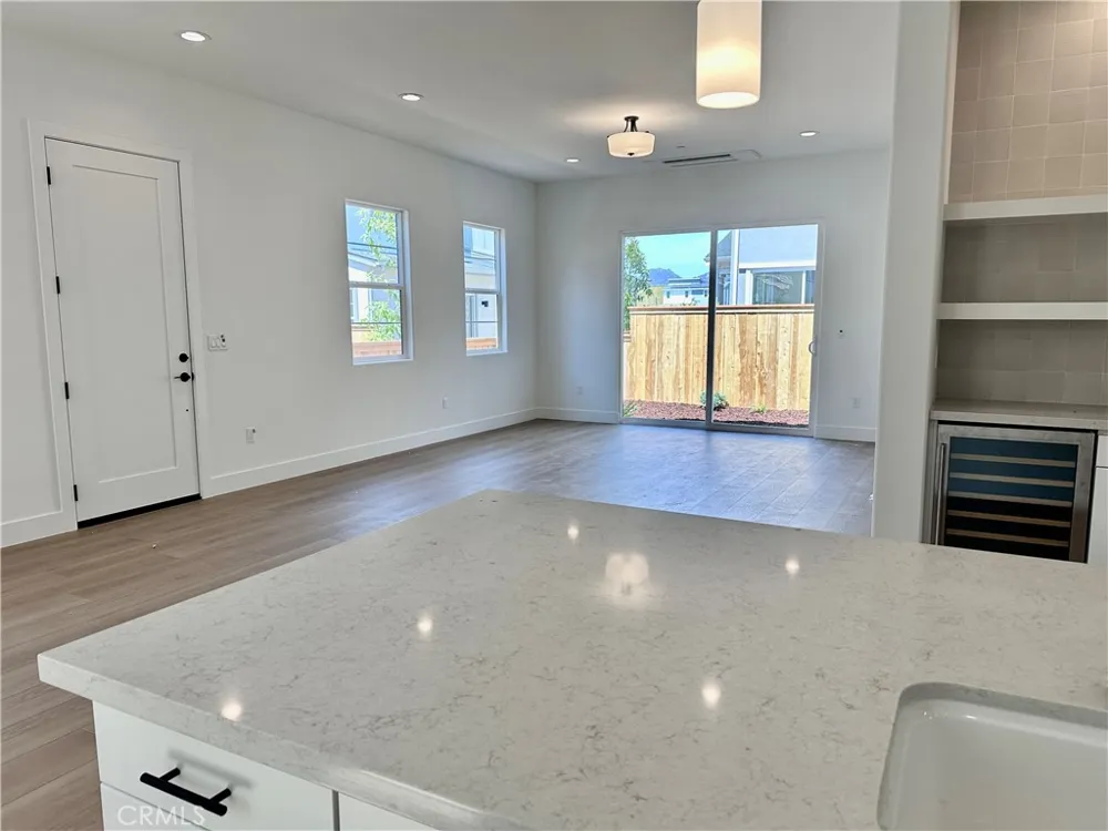 243 Kitty Hawk Court San Luis Obispo, CA 93401