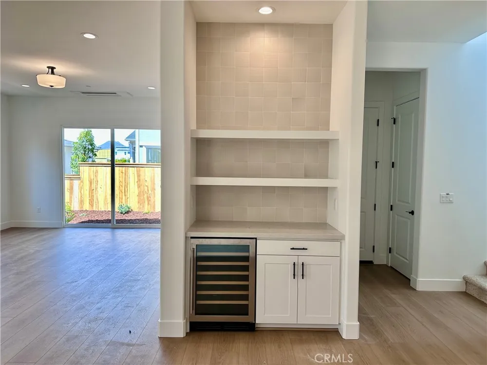 243 Kitty Hawk Court San Luis Obispo, CA 93401