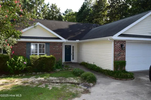 1240 Morganton Road