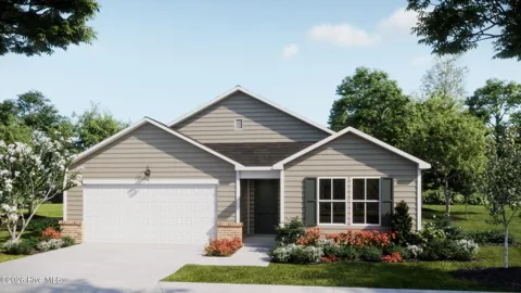 871 Plymouth Road #181