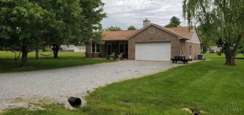119 Tallahatchie Drive