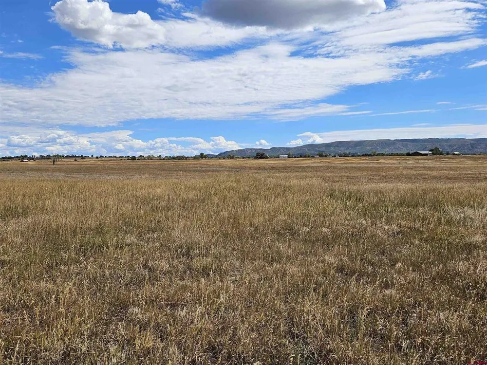 County Road 129 Hesperus, CO 81326