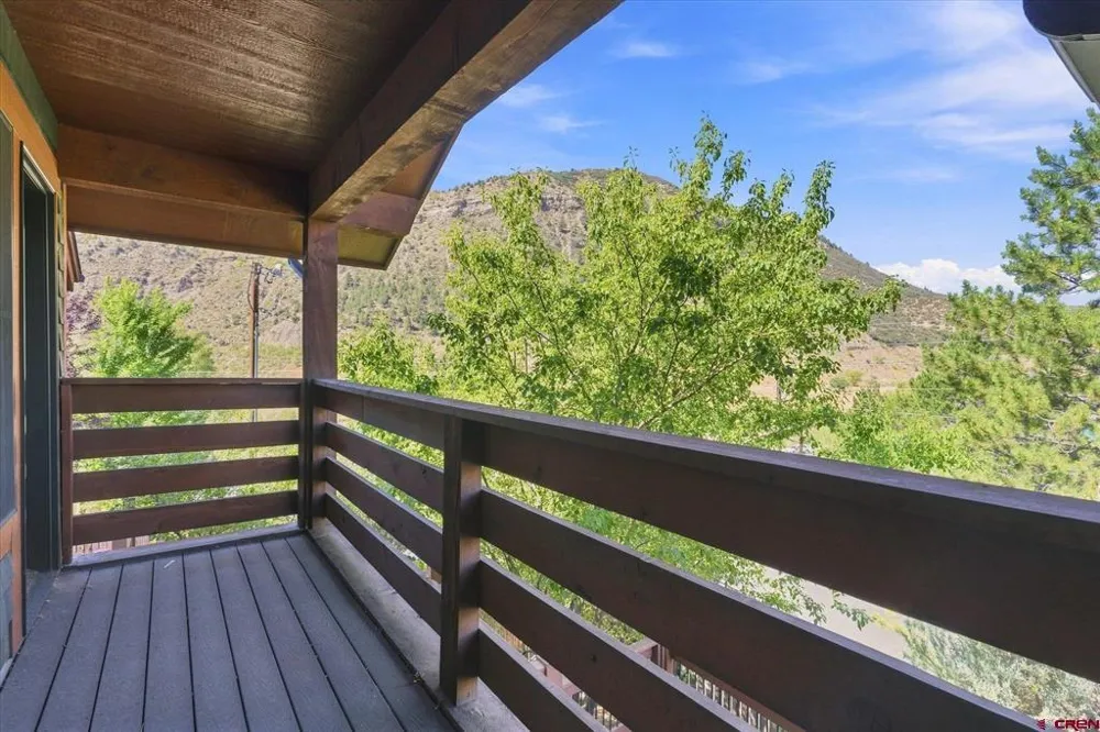 277 E 3rd Avenue #103 Durango, CO 81301