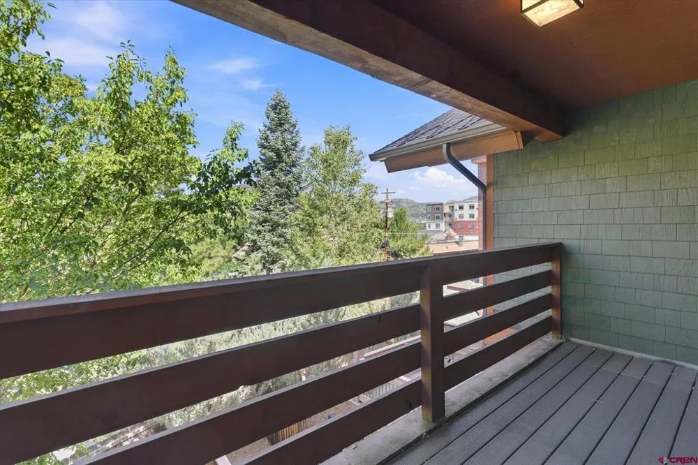 277 E 3rd Avenue #103 Durango, CO 81301