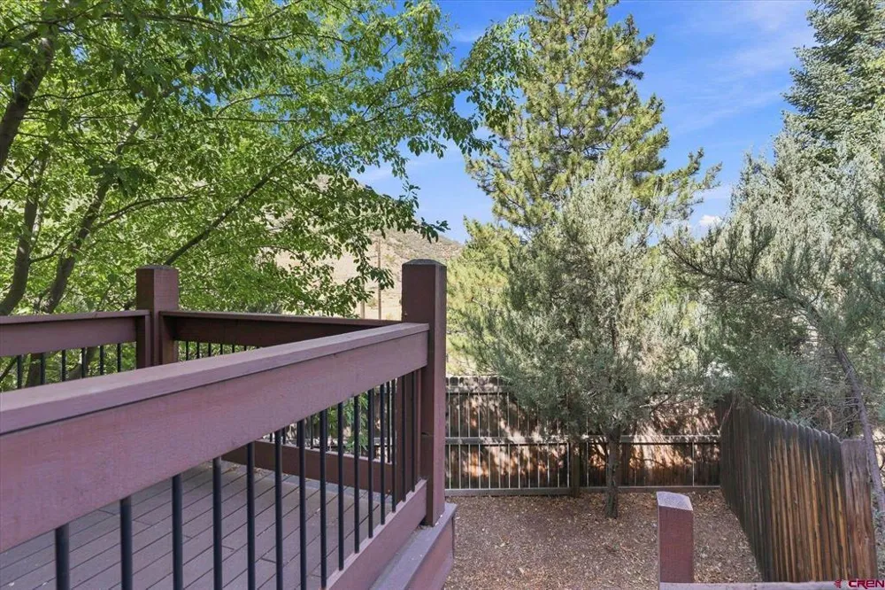 277 E 3rd Avenue #103 Durango, CO 81301