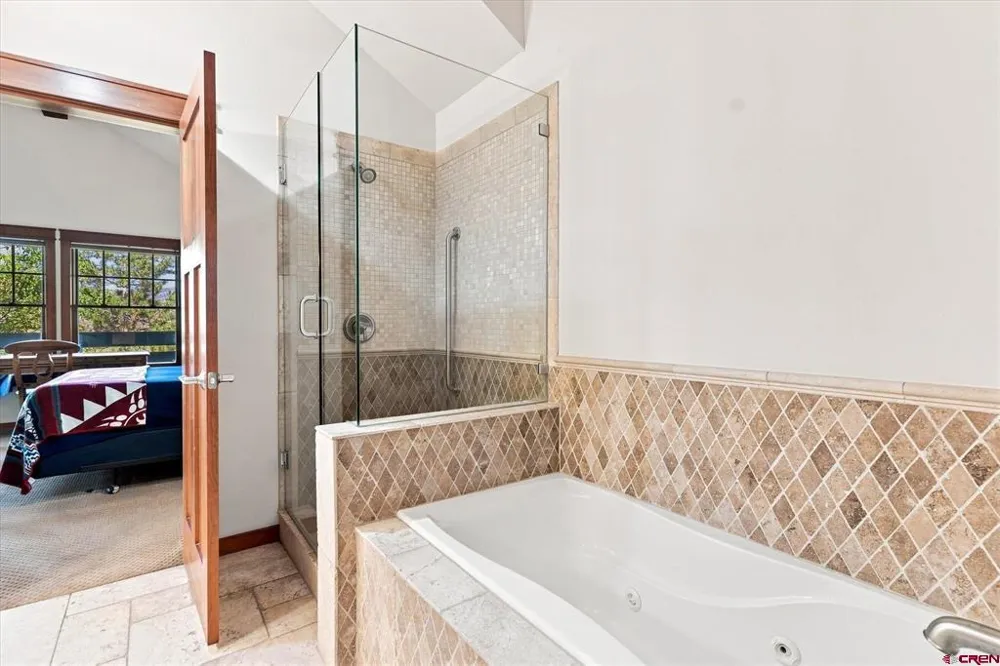 277 E 3rd Avenue #103 Durango, CO 81301