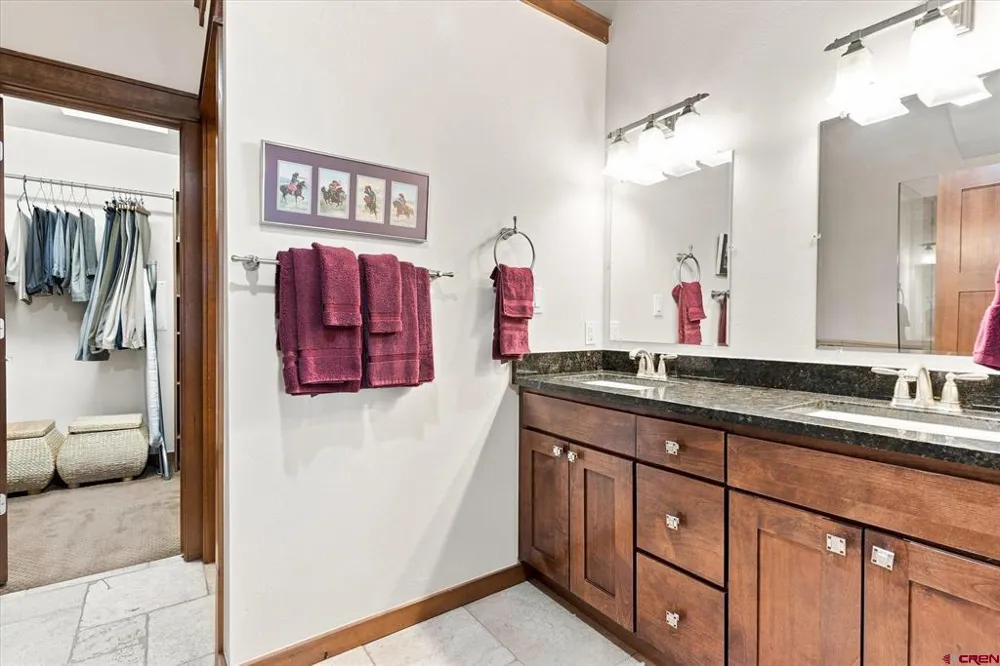 277 E 3rd Avenue #103 Durango, CO 81301