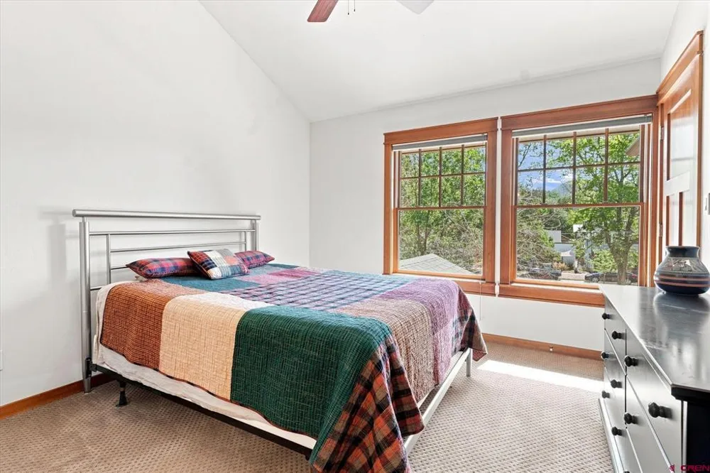 277 E 3rd Avenue #103 Durango, CO 81301