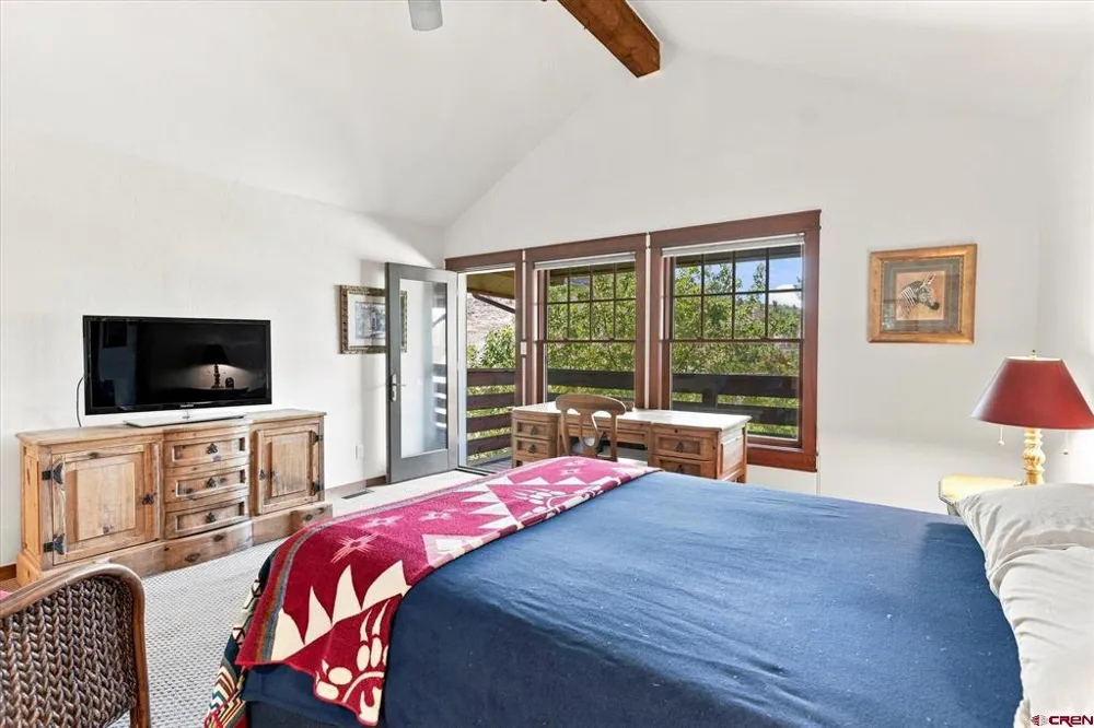 277 E 3rd Avenue #103 Durango, CO 81301