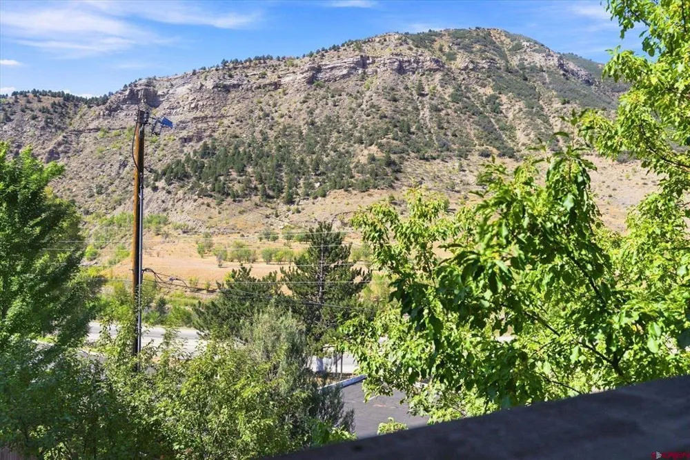 277 E 3rd Avenue #103 Durango, CO 81301