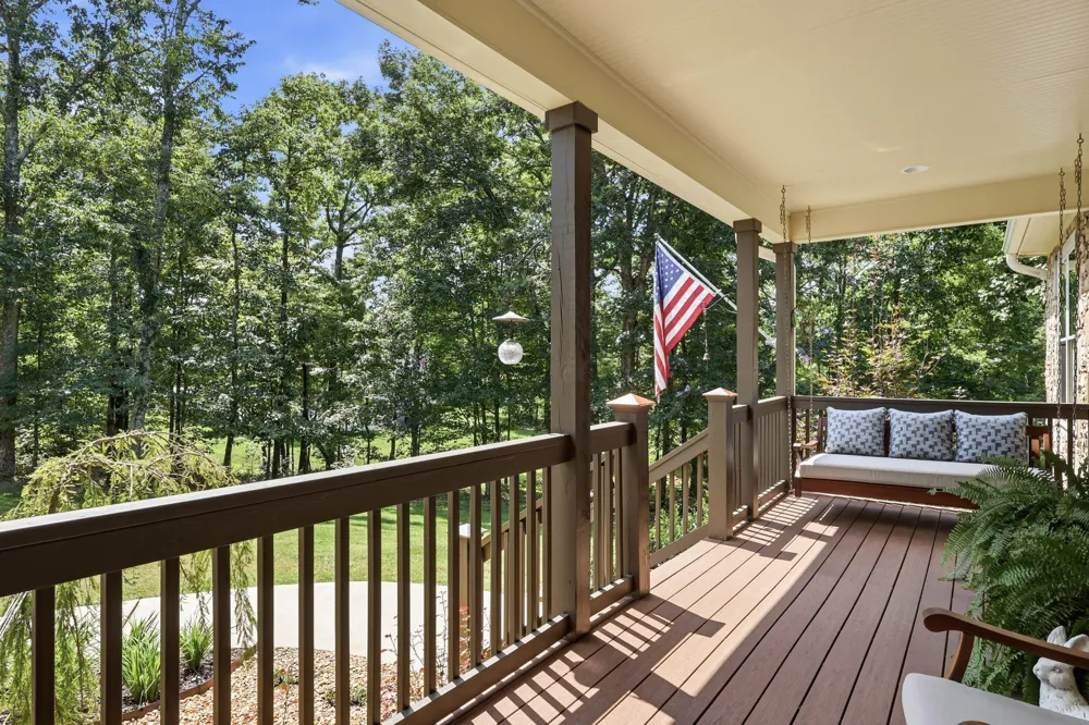 1625 River Bluffs Drive Jasper, TN 37347
