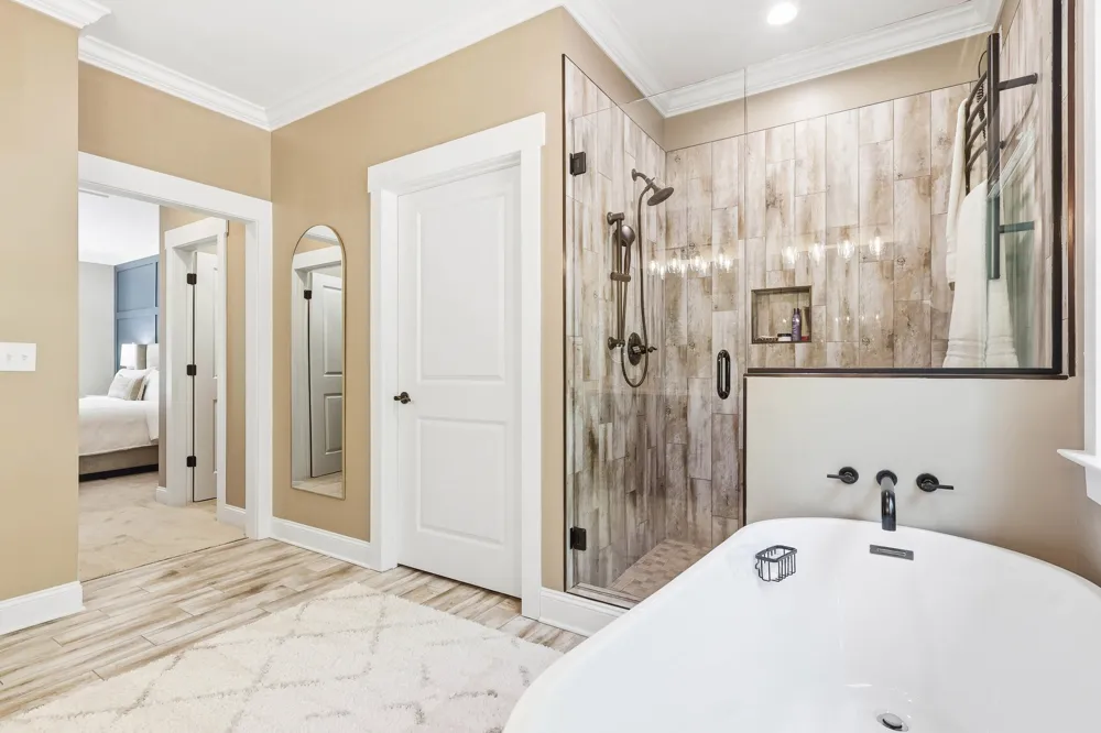 1625 River Bluffs Drive Jasper, TN 37347