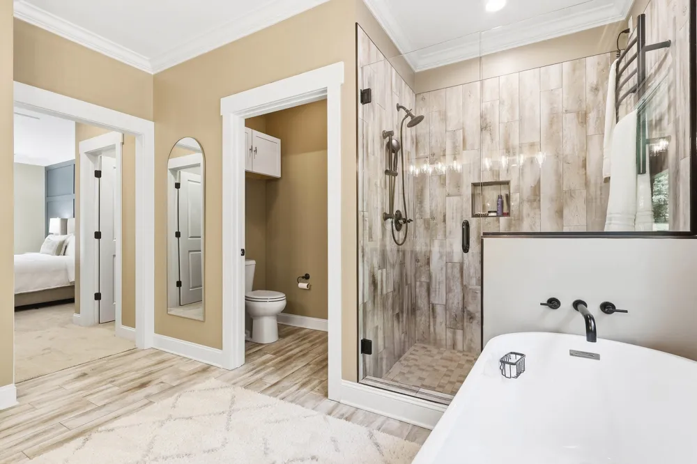 1625 River Bluffs Drive Jasper, TN 37347