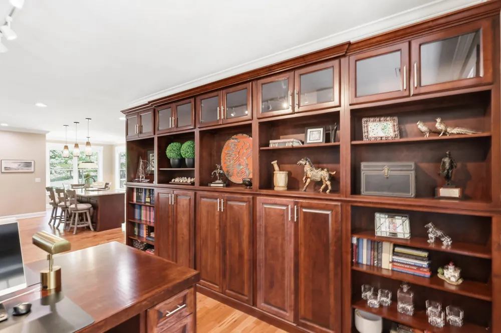 1625 River Bluffs Drive Jasper, TN 37347
