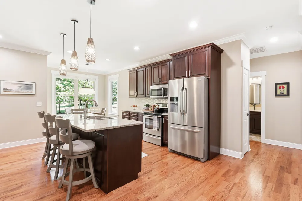 1625 River Bluffs Drive Jasper, TN 37347