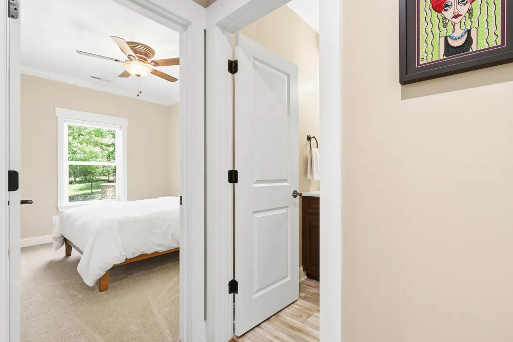 1625 River Bluffs Drive Jasper, TN 37347