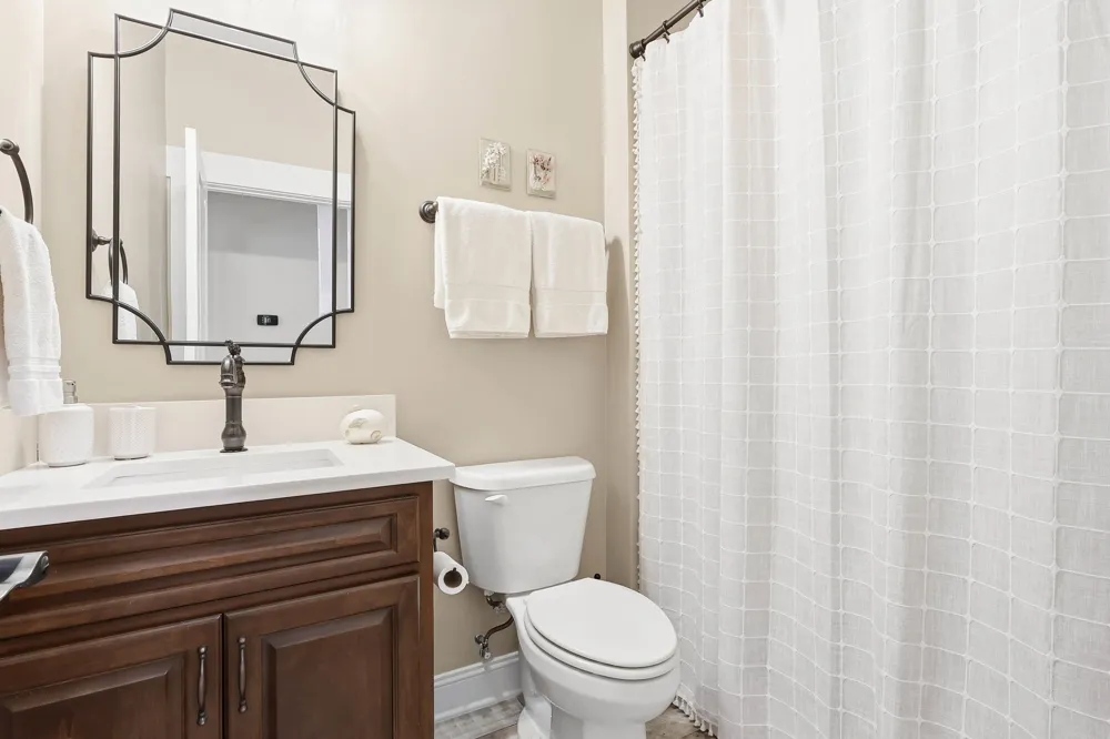 1625 River Bluffs Drive Jasper, TN 37347