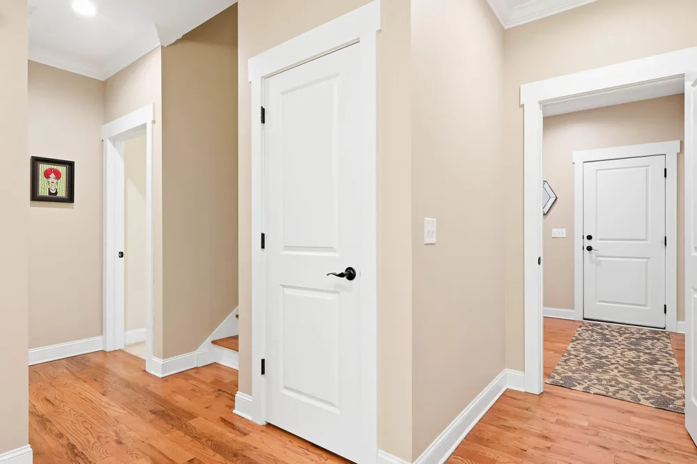 1625 River Bluffs Drive Jasper, TN 37347